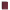 마이스터스튁 4cc 카드 홀더