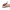 마이스터스튁 솔리테어 블루 아워 르그랑 만년필
