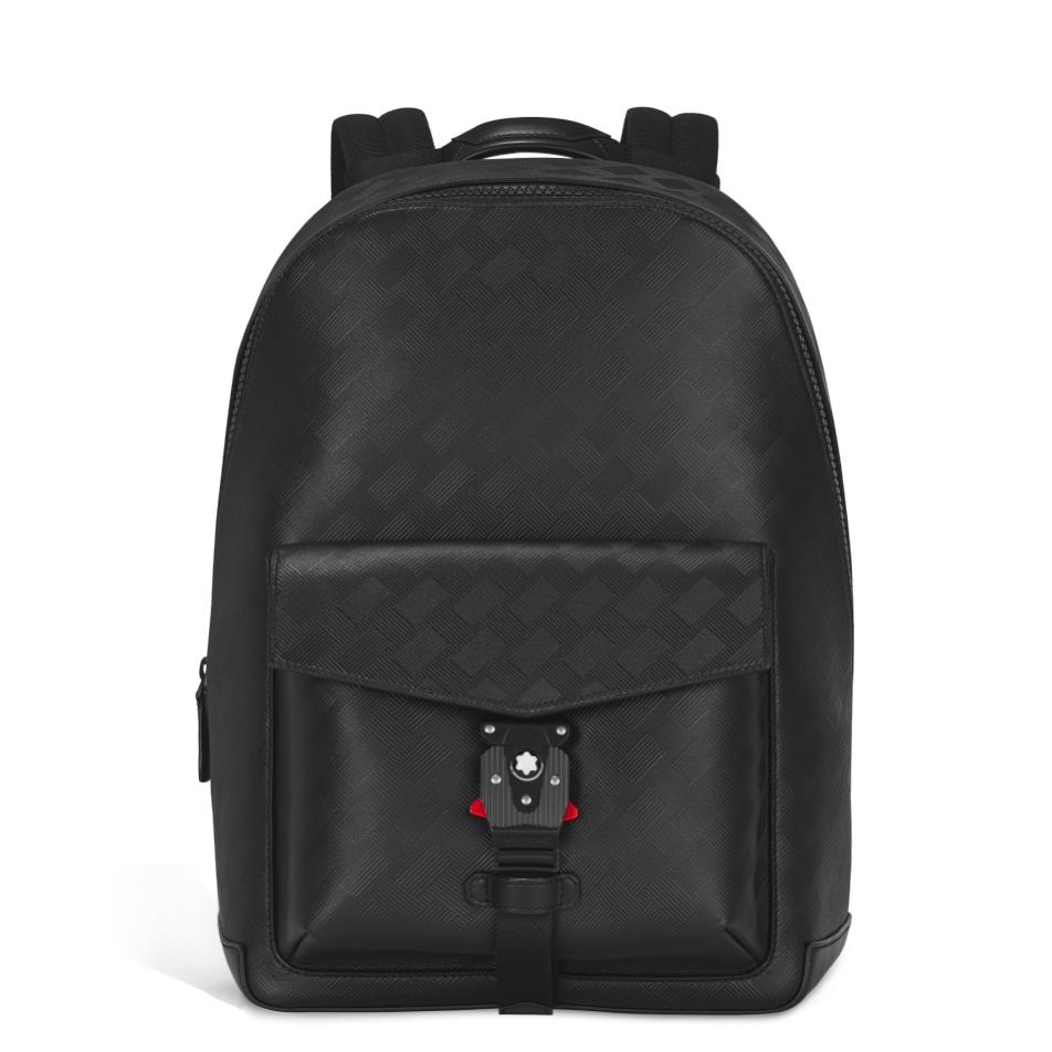MB129965 - 익스트림 M LOCK 4810 백팩
