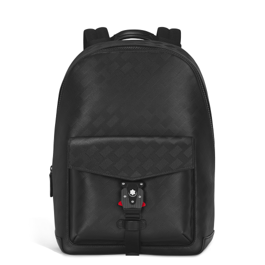 익스트림 M LOCK 4810 백팩