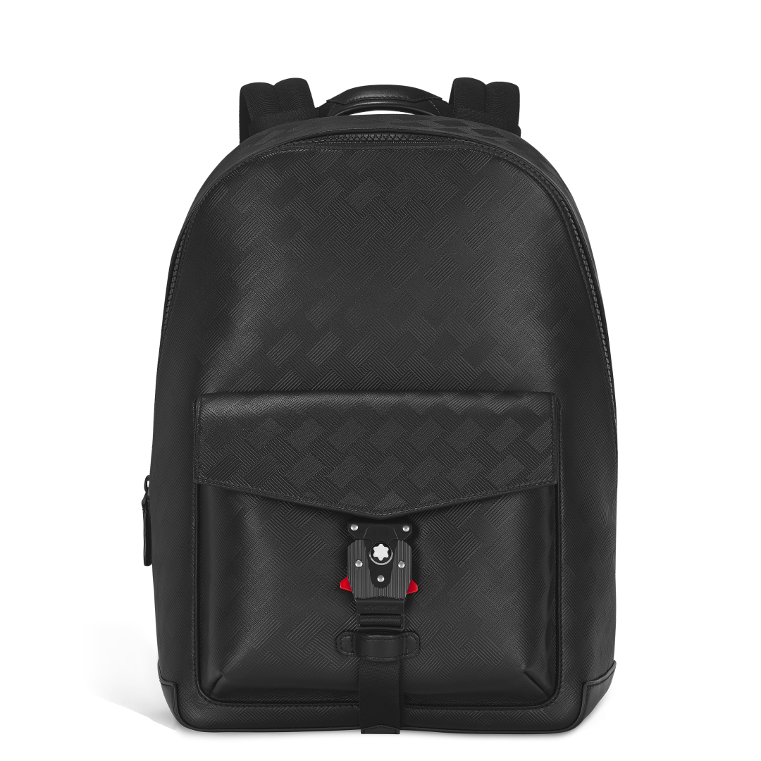 익스트림 M LOCK 4810 백팩