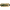 마이스터스튁 디 오리진 컬렉션 브레이슬릿 그린