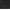 마이스터스튁 펜 3개 보관용 파우치