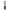 사토리얼 루프 키 포브