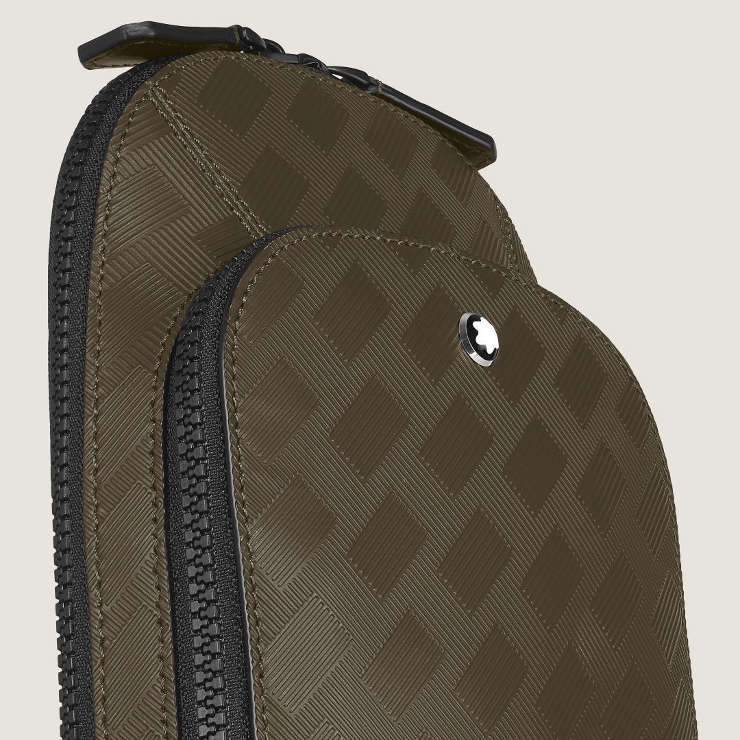 익스트림 3.0 미디움 온바디 백