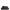 몽블랑 142 미니 백