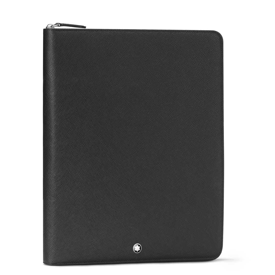 사토리얼 노트패드 홀더