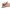 스타워커 스페이스블루 메탈 파인라이너