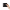마이스터스튁 동전 수납공간이 포함된 10cc 지갑