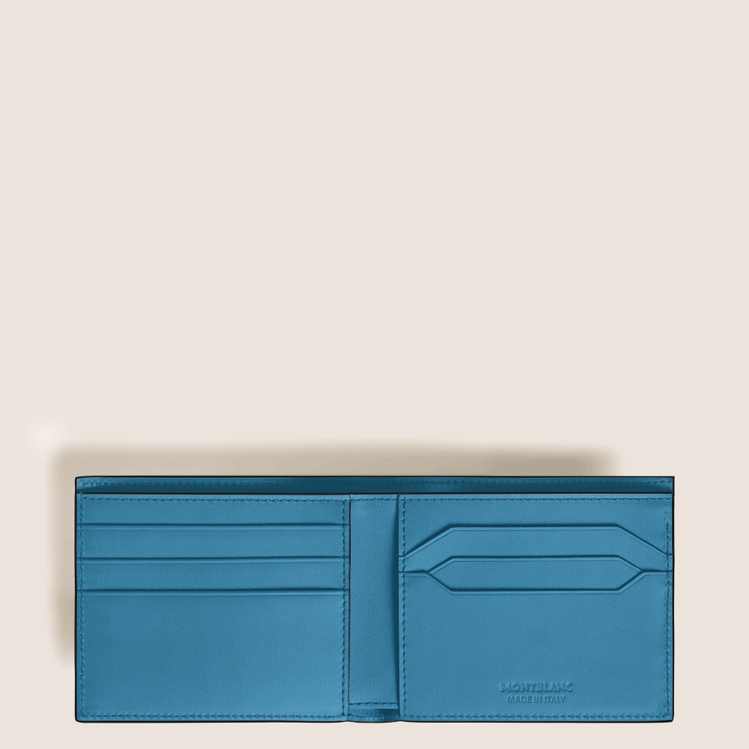 마이스터스튁 6cc 지갑