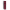마이스터스튁 펜 2개 보관용 파우치