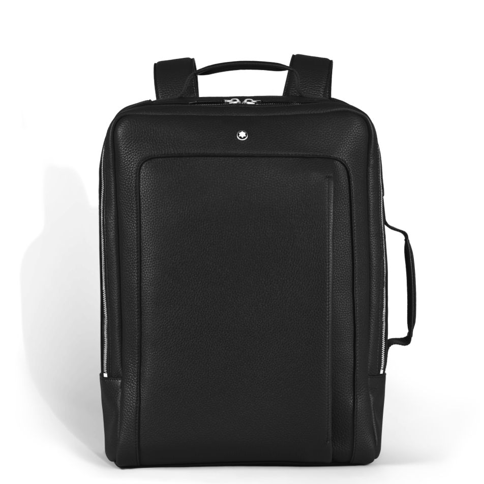 MB221626 - 그레인 렉탱귤러 백팩