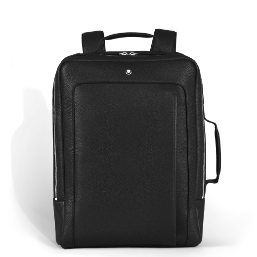 그레인 렉탱귤러 백팩