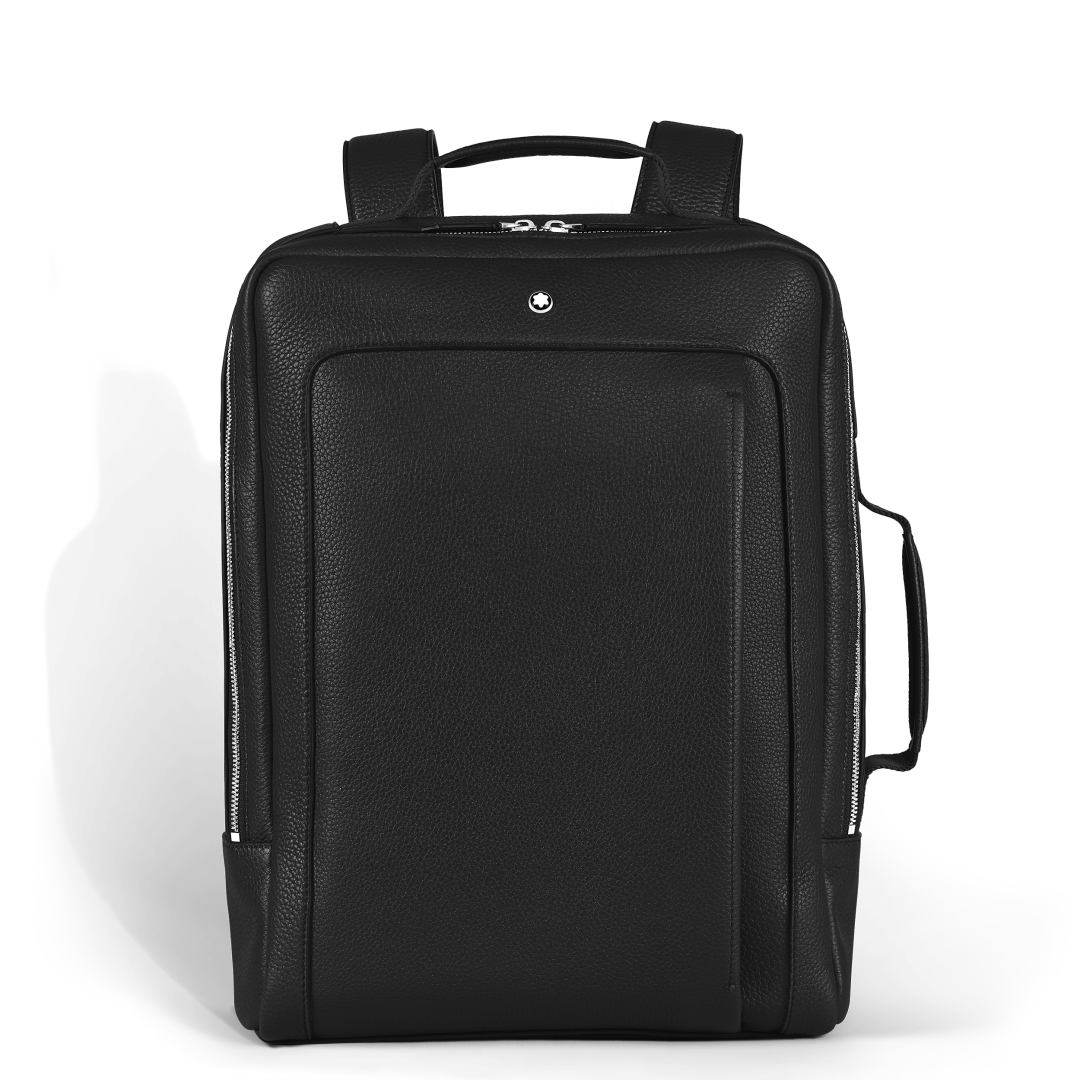 그레인 렉탱귤러 백팩