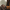 몽블랑 스타 레거시 니콜라스 뤼섹 크로노그래프 43mm 마이스터스튁 100주년 리미티드 에디션 - 500피스