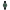 item.name