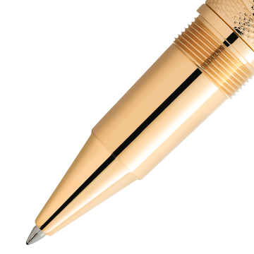 그레이트 캐릭터 무하마드 알리 리미티드 에디션 1942 수성펜