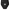 4810 다이아몬드 쉐입 키 홀더