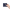 item.name