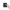 item.name