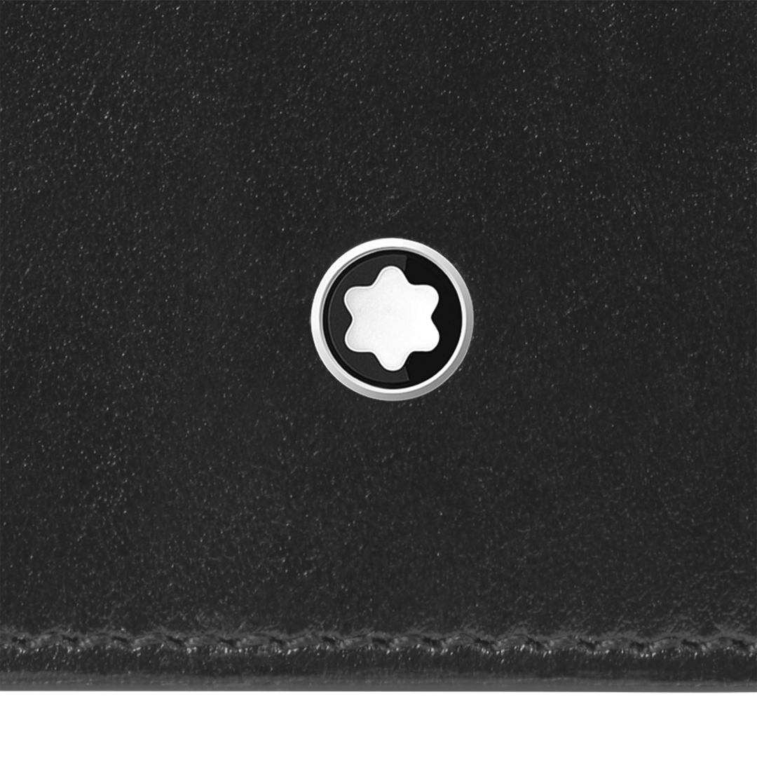 마이스터스튁 여권 지갑