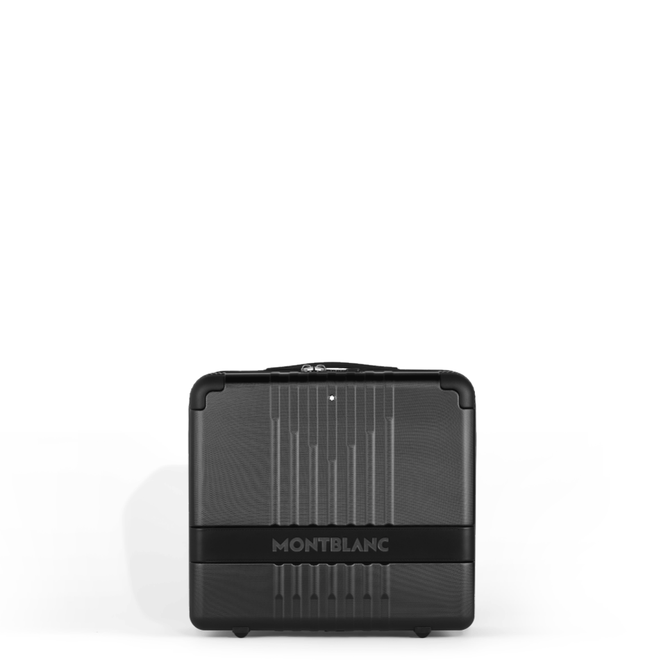 MB223107 - #MY4810 파일럿 수트케이스