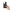 셀렉션 MagSafe형 Apple iPhone 15 Pro 폰케이스 