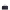 소프트 그레인 몽블랑 149 백