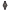 몽블랑 스타 레거시 니콜라스 뤼섹 크로노그래프 43mm 리미티드 에디션 - 500피스