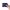 사토리얼 6cc 지갑