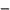 item.name
