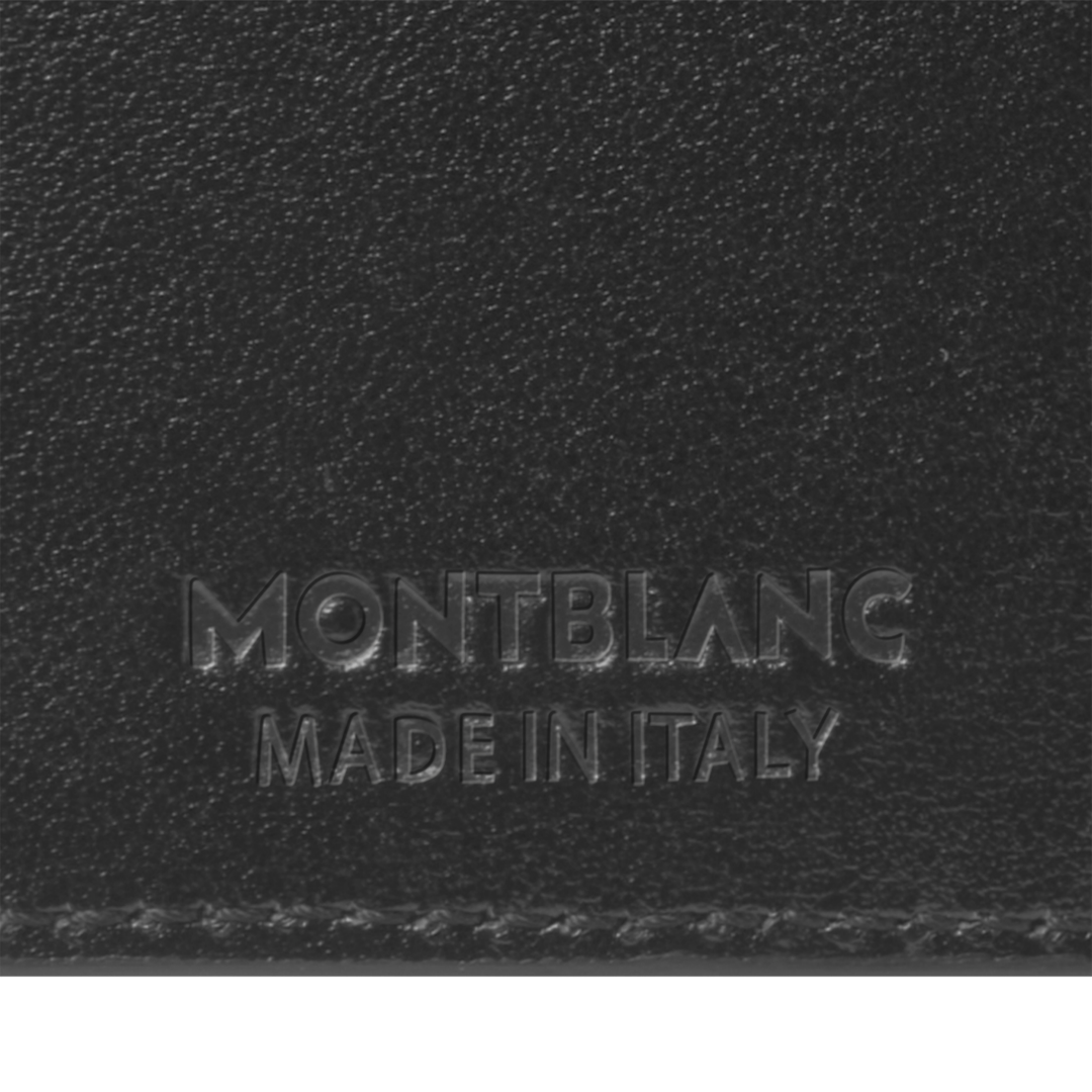 마이스터스튁 2cc 카드 홀더