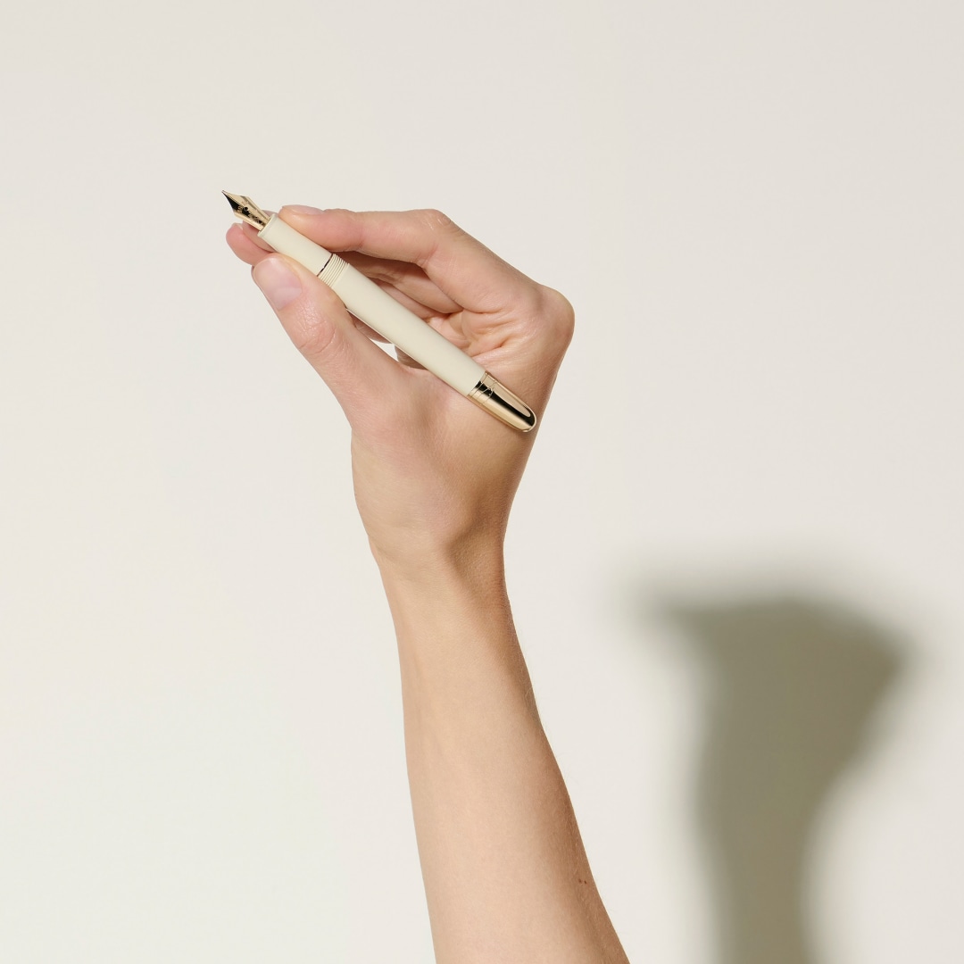 마이스터스튁 로미오와 줄리엣 클래식 만년필