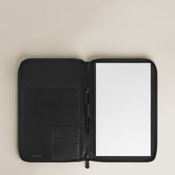 익스트림 3.0 지퍼 미디움 노트 홀더