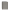 item.name