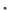 사토리얼 1개의 펜 파우치