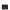 item.name