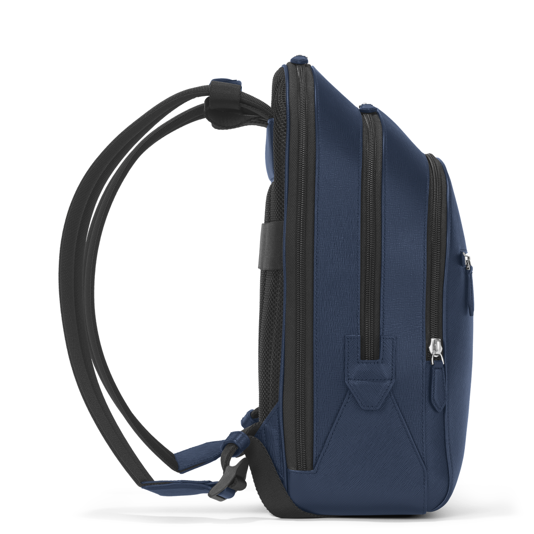 사토리얼 미디움 백팩