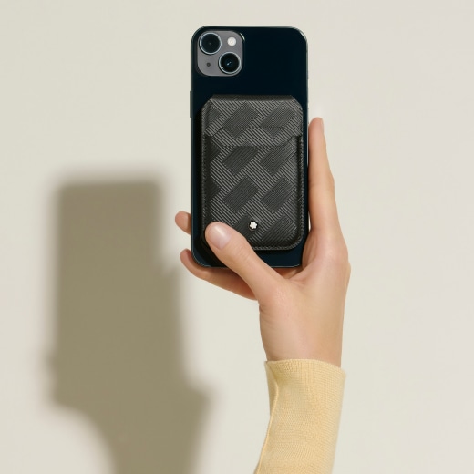 익스트림 3.0 MagSafe형 iPhone 카드 지갑