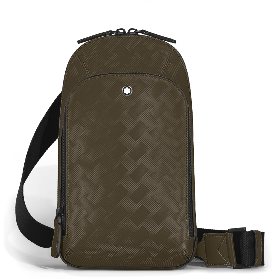 MB221602 - 익스트림 3.0 미디움 온바디 백