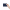 item.name