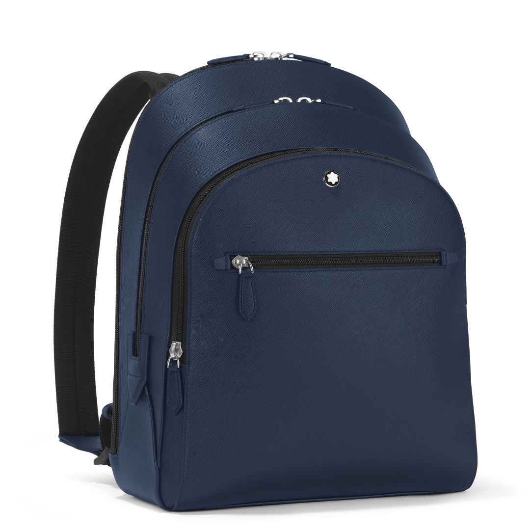 사토리얼 미디움 백팩