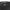 4810 스몰 백팩
