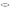 마이스터스튁 디 오리진 컬렉션 브레이슬릿 코랄