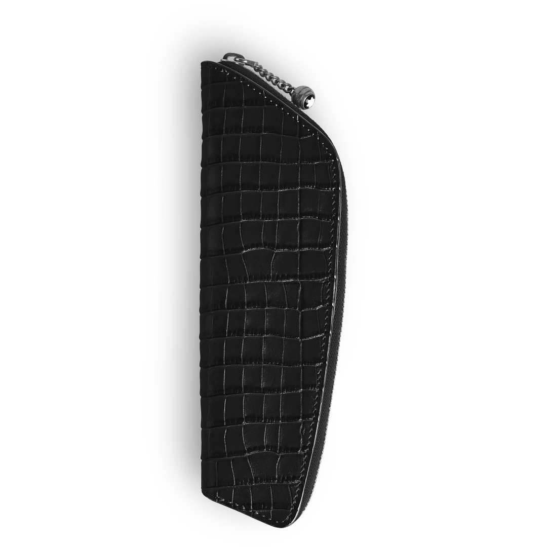 아틀리에 펜 1개 보관용 파우치