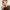 몽블랑 1858 오토매틱 데이트 제로 옥시전
