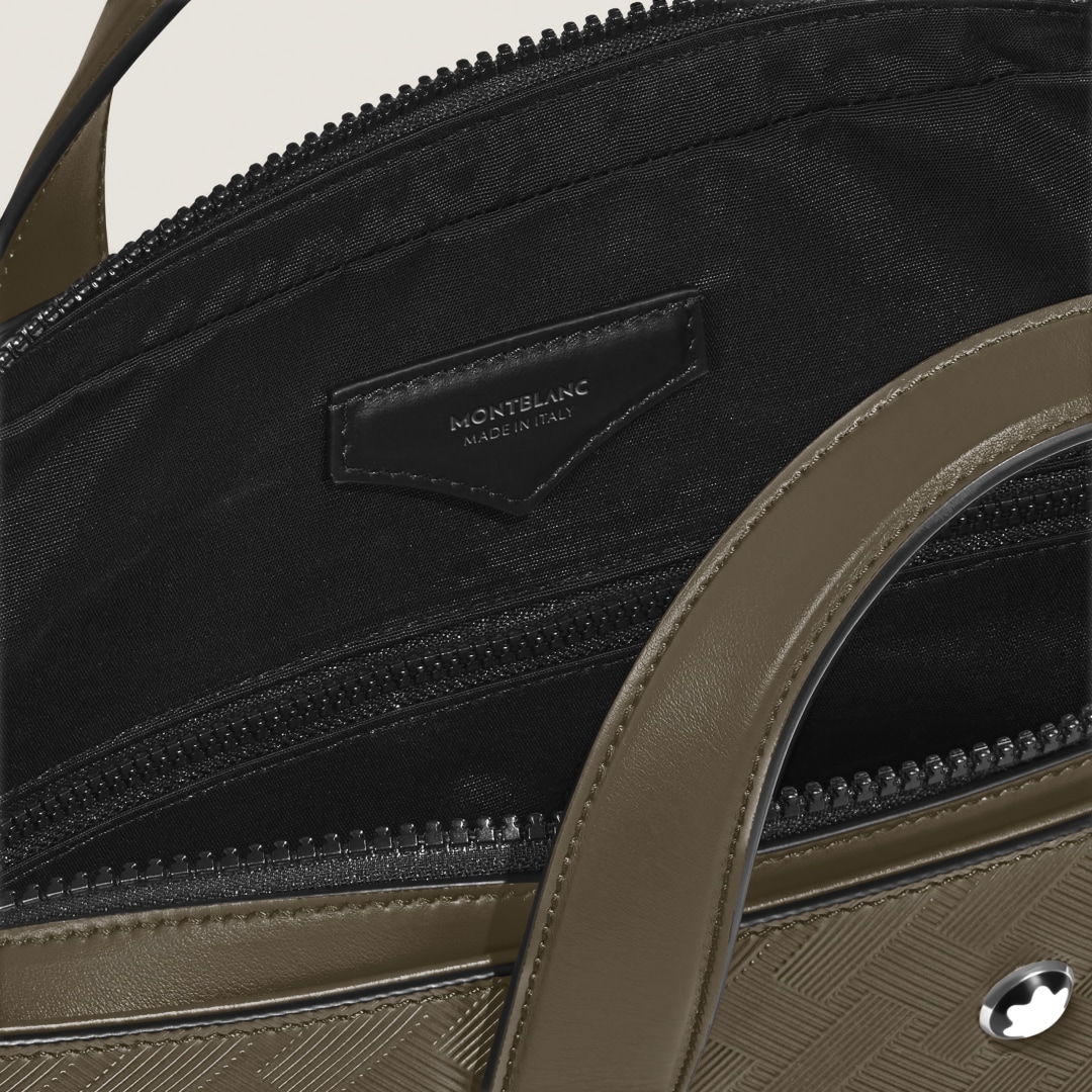 익스트림 3.0 씬 브리프케이스