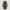 스푸마토 효과를 더한 여행자용 필기 브리프케이스