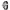 몽블랑 아이스드 씨 오토매틱 데이트