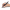마이스터스튁 오리진 컬렉션 르그랑 만년필 M